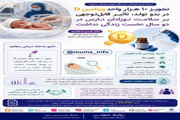 info (107)